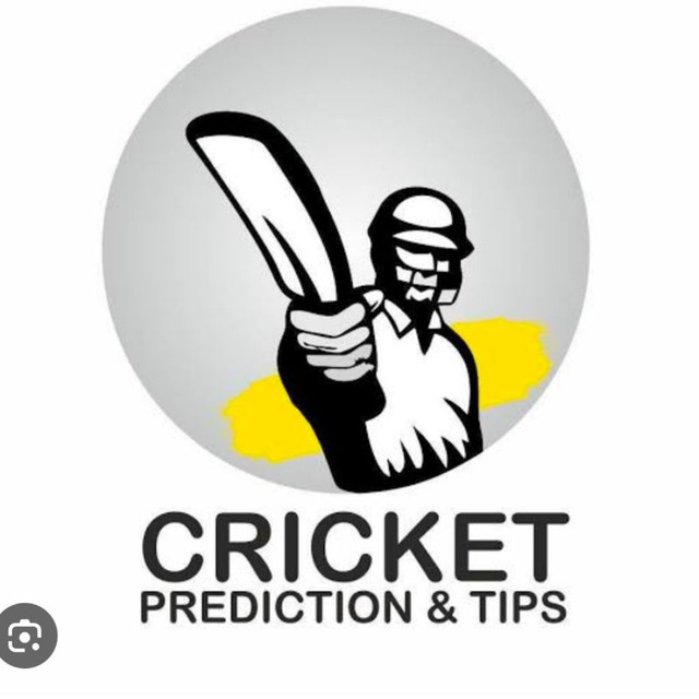 Cricket Logo